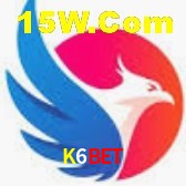 Torneios e prêmios garantidos na K6Bet