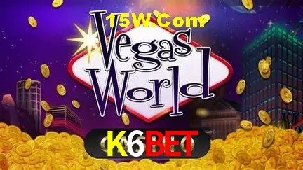Canal oficial no Telegram da K6Bet
